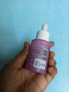 PLIX Jamun Active Serum