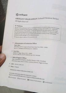 CBSE Previous Year Board Exam Papers For Class 12