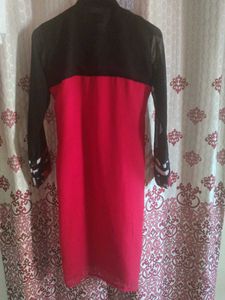 Beutiful Kurti