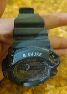 I Have Two Watch So Want To Sell My One