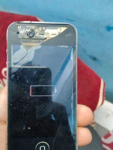 iPhone 4s iCloud Lock Hai Working On