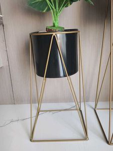Stylish Plant Stand