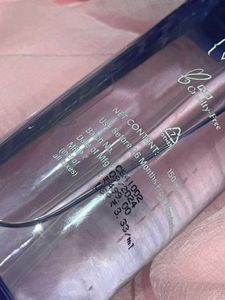 Aqulaogica Sun Kissed Body Mist-Vanilla 🍦