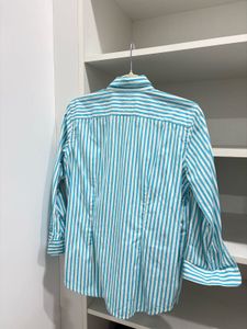 Polo Ralph Lauren Classic Shirt