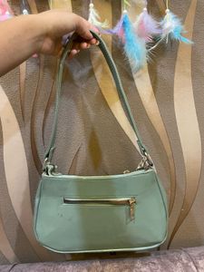 Shoulder Bag 👜