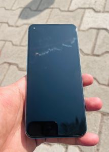 Smartphone - Great Condition!