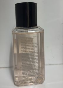 VS Tease fine fragrance mist