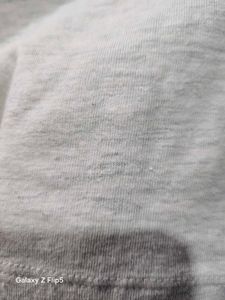H&amp;M Combo Top