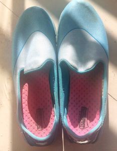 Sketchers Shoes For Women