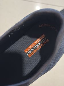 Skechers Sneakers