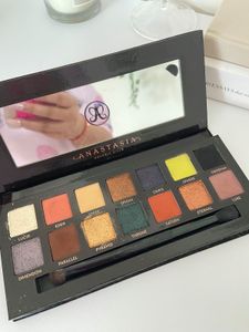 Anastasia Beverly Hills Eyeshadow Prism Palette