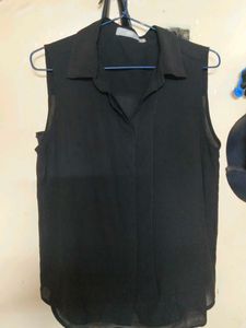 Formal Shirt