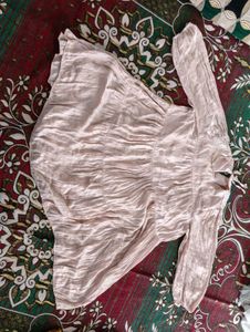 3 Dresses Combo Offer