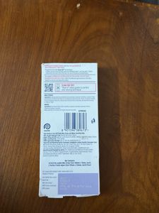 Veet Professional Wax Strips