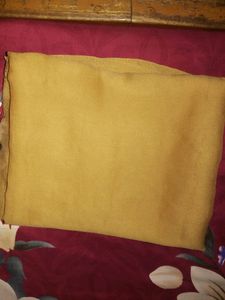 Self Made Straight Kurta🌸