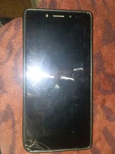 Used Smartphone G 10
