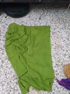 set of 3 Colorful Dupatta Collection