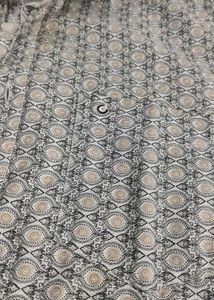 Most Softest Pure Cotton Rare Printed PremiumShirt