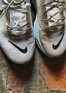 Nike Zoom X Shose First Copy