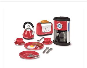 kitchen set morphy richards london