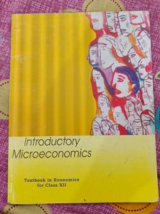 CLASS 11 COMMERCE COMBO, NCERT , VK GLOBAL , APC