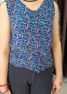 Top