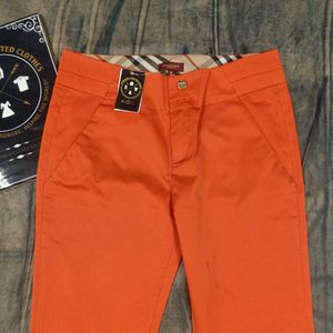 Classy Pants 😻