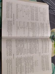 Concepts of Physics - HC Verma Vol2