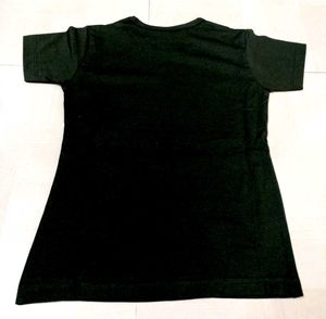 New Kids Casuals - Size 30