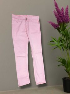DG251 Size-30 Slim Jeans