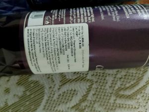 Bath And Body Works