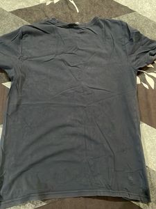 Team Vibes Graphic Tee