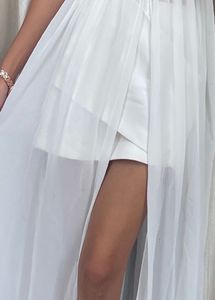 Pinteresty Dress