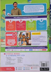 CBSE CLASS 10 SAMPLE PAPER Sanskrit