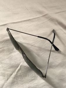 Sunglasses Unisex