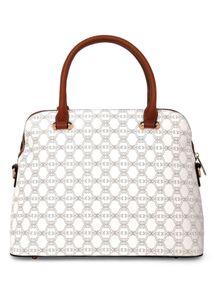 Lavie Signature Edition