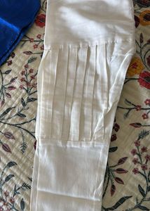 Boys Formal Kurta Set