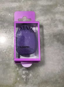 Staze Beauty Blender