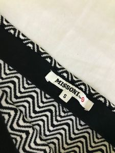 Stretchy Pencil Skirt Waist 26-30