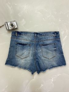 Stones Shorts