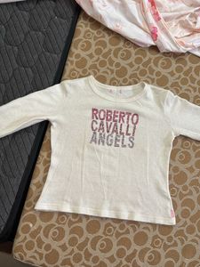 Roberto Top