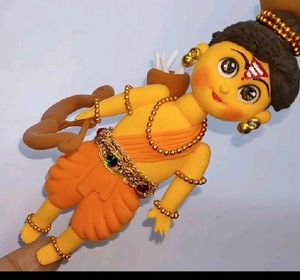 Ramji Or Sitha Ji