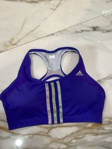 Adidas Sports Bra