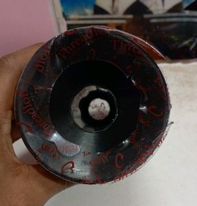 2 Pieces-Industrial Bag Packing Thread