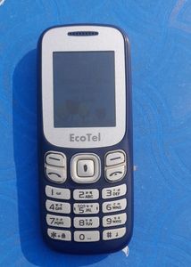 Ecotel Mobile