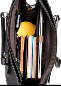 Code Bag