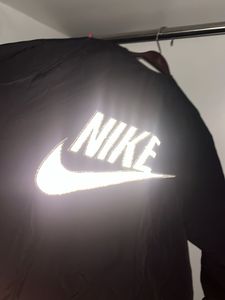 Nike Jacket