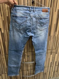 Flying MachineDenim Jeans