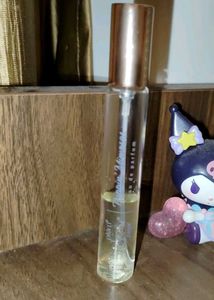 Plum Trippin' Mimosa Perfume