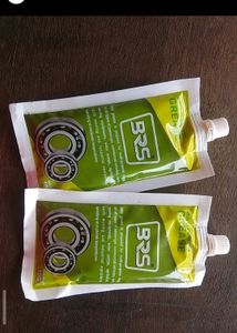 Multi Purpose Grease(3N)